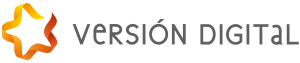 VERSION DIGITAL
