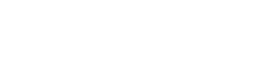 VERSION DIGITAL