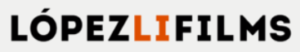 TIEMPO DE ZARZUELA