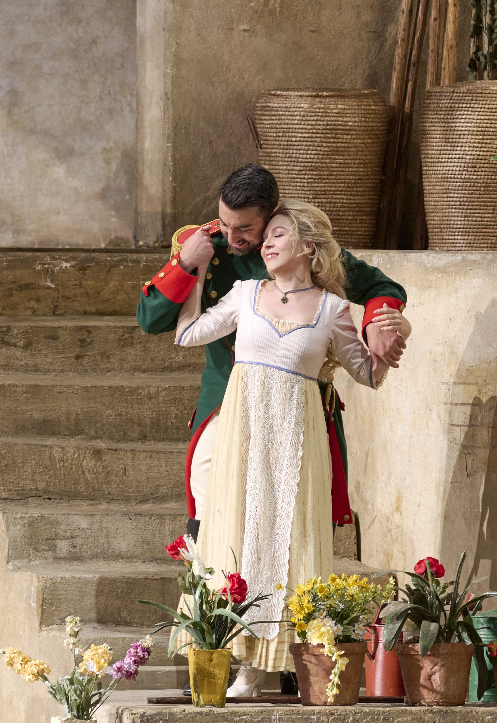 L'ELISIR D'AMORE - 6