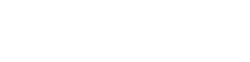 VERSION DIGITAL