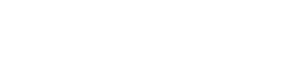 VERSION DIGITAL