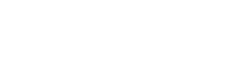 VERSION DIGITAL