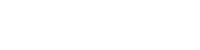 VERSION DIGITAL
