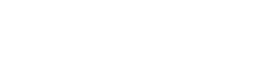 VERSION DIGITAL