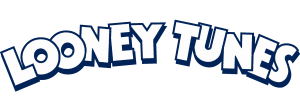 LOONEY TUNES EL DÍA QUE LA TIERRA EXPLOTÓ