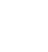 Royal_Ballet_Opera_Primary_Stacked_Lockup_Crest_Negative_White_RGB
