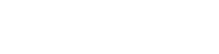 VERSION DIGITAL