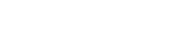 VERSION DIGITAL
