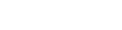 VERSION DIGITAL