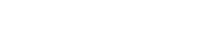 VERSION DIGITAL