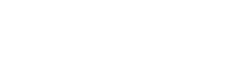 VERSION DIGITAL