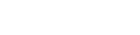 VERSION DIGITAL
