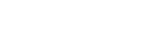 VERSION DIGITAL