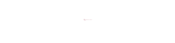 VERSION DIGITAL