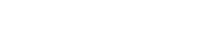 VERSION DIGITAL